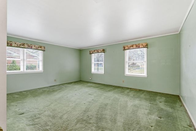 335 Andover Drive, Lexington, KY 40502