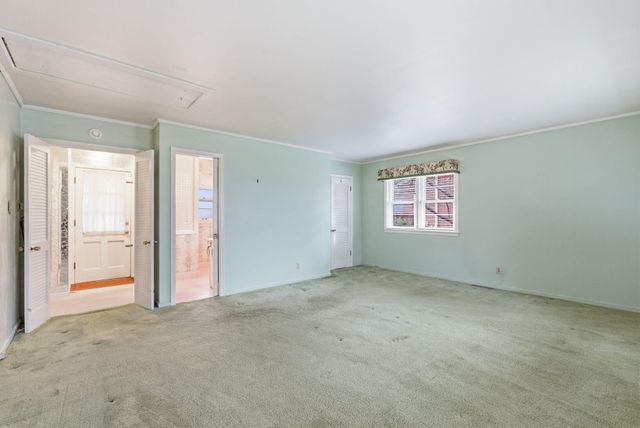 335 Andover Drive, Lexington, KY 40502