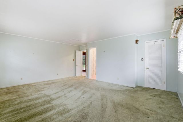 335 Andover Drive, Lexington, KY 40502