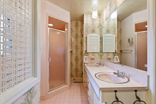 335 Andover Drive, Lexington, KY 40502