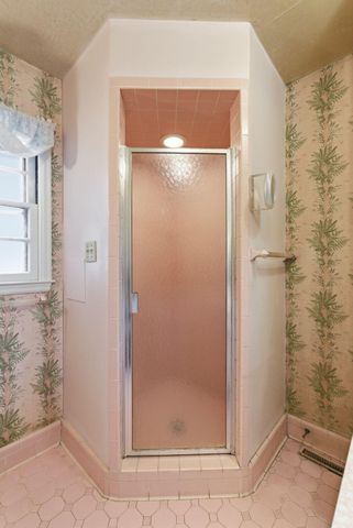 335 Andover Drive, Lexington, KY 40502