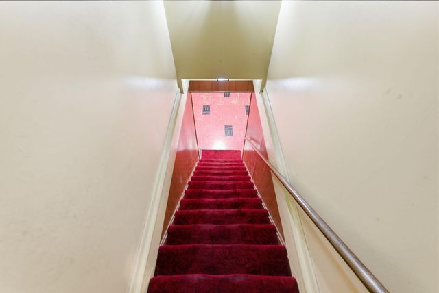 335 Andover Drive, Lexington, KY 40502