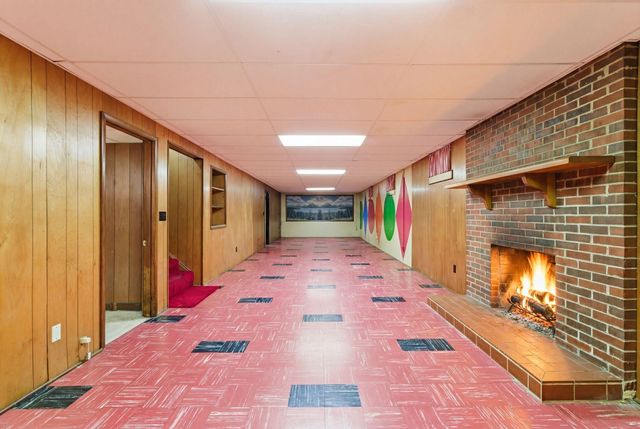 335 Andover Drive, Lexington, KY 40502