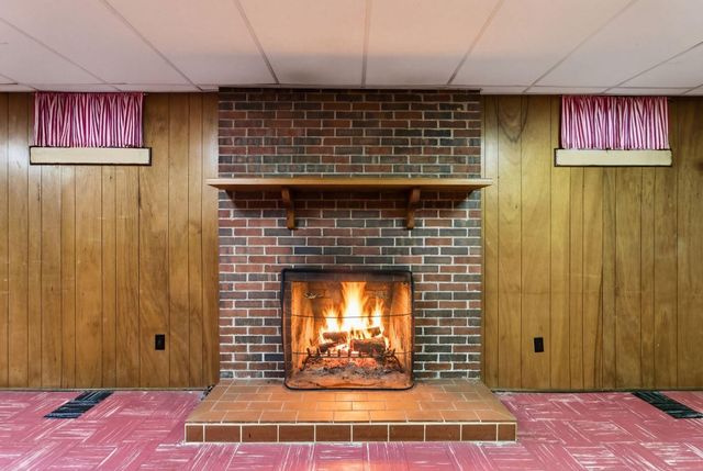 335 Andover Drive, Lexington, KY 40502