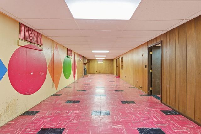 335 Andover Drive, Lexington, KY 40502