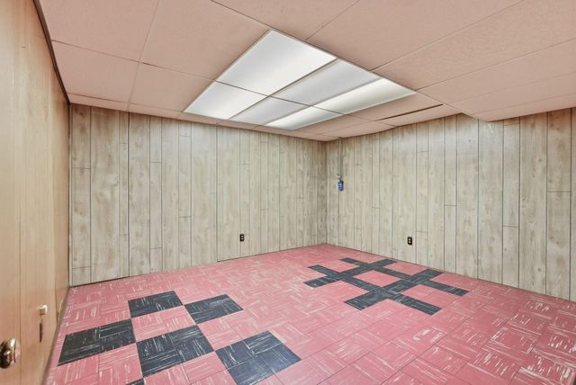 335 Andover Drive, Lexington, KY 40502