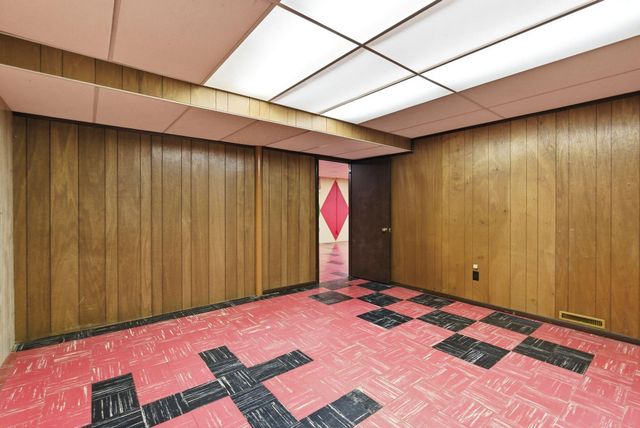 335 Andover Drive, Lexington, KY 40502