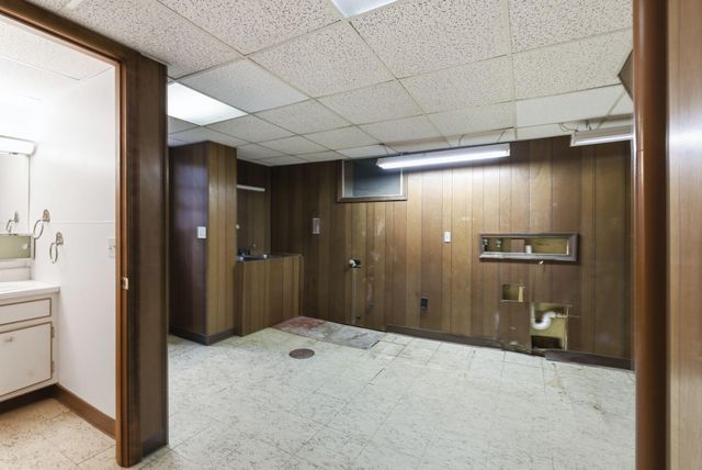 335 Andover Drive, Lexington, KY 40502