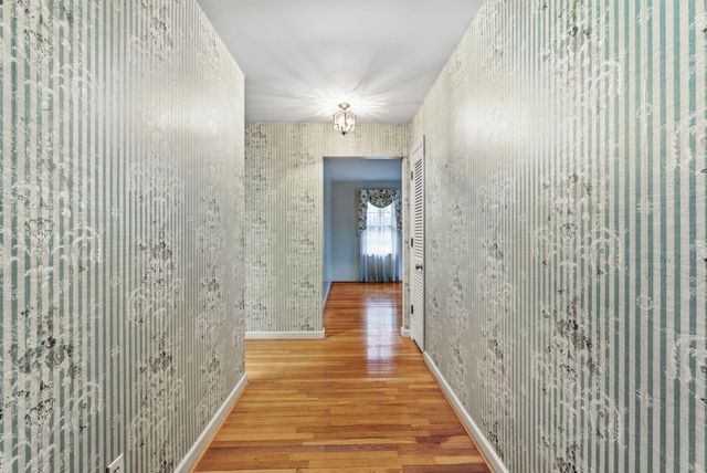 335 Andover Drive, Lexington, KY 40502