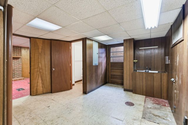 335 Andover Drive, Lexington, KY 40502