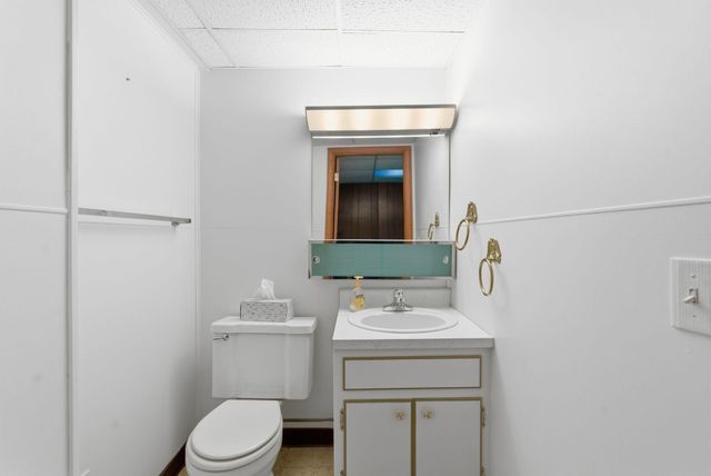 335 Andover Drive, Lexington, KY 40502