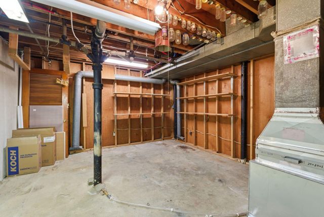 335 Andover Drive, Lexington, KY 40502