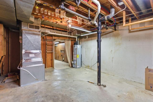 335 Andover Drive, Lexington, KY 40502