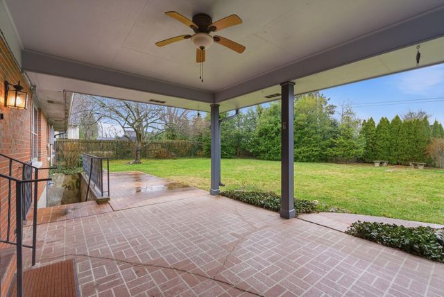 335 Andover Drive, Lexington, KY 40502