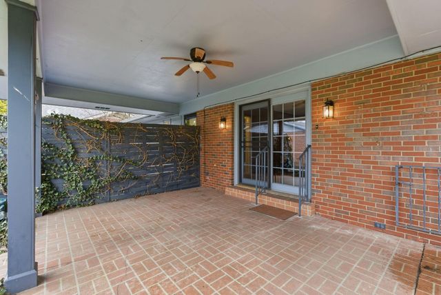 335 Andover Drive, Lexington, KY 40502