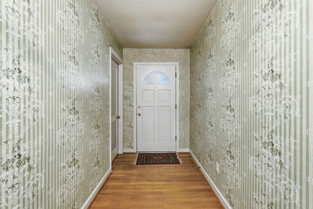 335 Andover Drive, Lexington, KY 40502