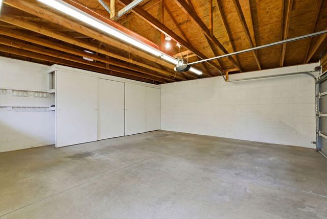 335 Andover Drive, Lexington, KY 40502