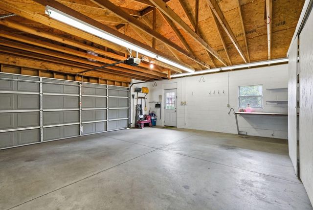 335 Andover Drive, Lexington, KY 40502