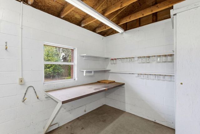 335 Andover Drive, Lexington, KY 40502