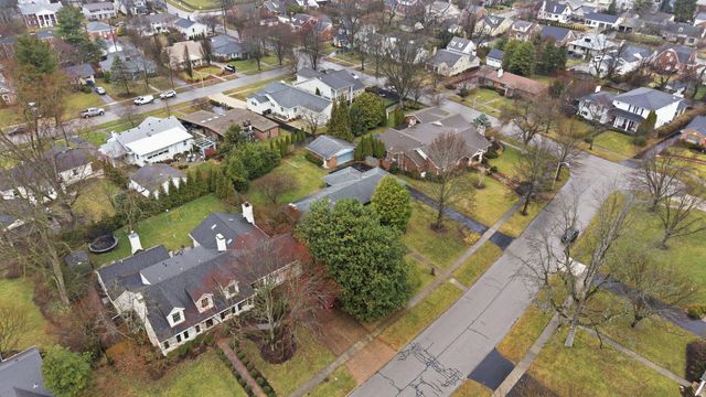 335 Andover Drive, Lexington, KY 40502