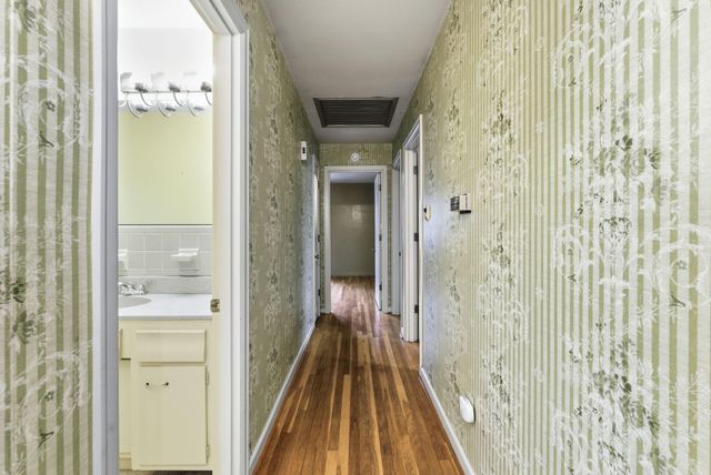 335 Andover Drive, Lexington, KY 40502