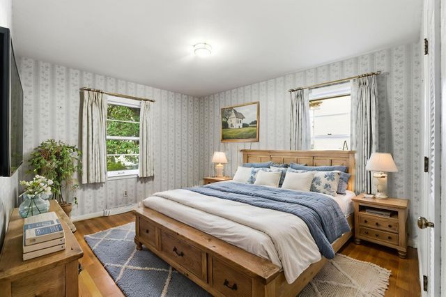 335 Andover Drive, Lexington, KY 40502