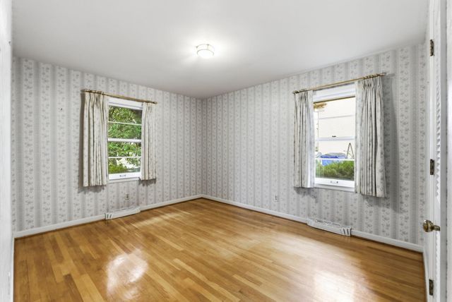 335 Andover Drive, Lexington, KY 40502