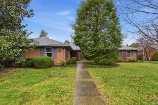 335 Andover Drive, Lexington, KY 40502