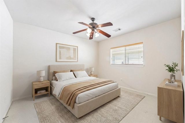 5914 Yaupon Ridge Drive, Richmond, TX 77469