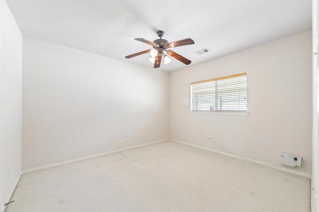 5914 Yaupon Ridge Drive, Richmond, TX 77469