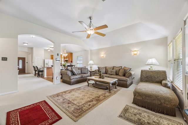 5914 Yaupon Ridge Drive, Richmond, TX 77469