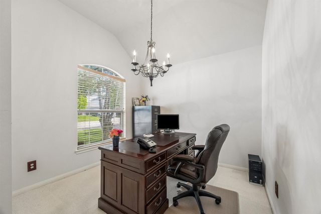 5914 Yaupon Ridge Drive, Richmond, TX 77469