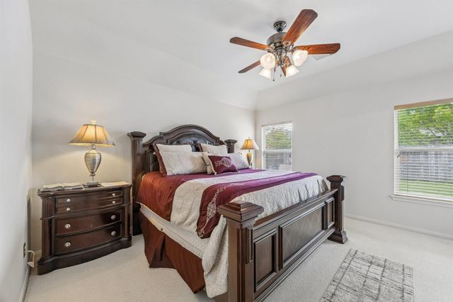 5914 Yaupon Ridge Drive, Richmond, TX 77469