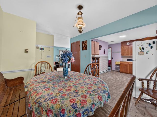 720 Lechauwecki Avenue, Fountain Hill Boro, PA 18015