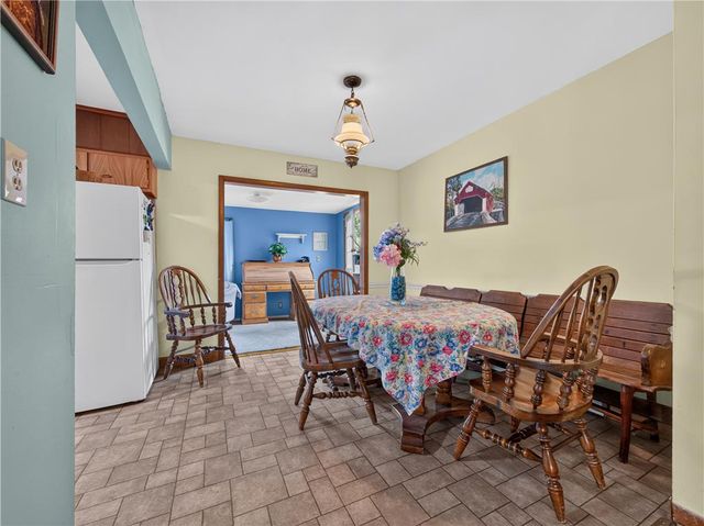 720 Lechauwecki Avenue, Fountain Hill Boro, PA 18015