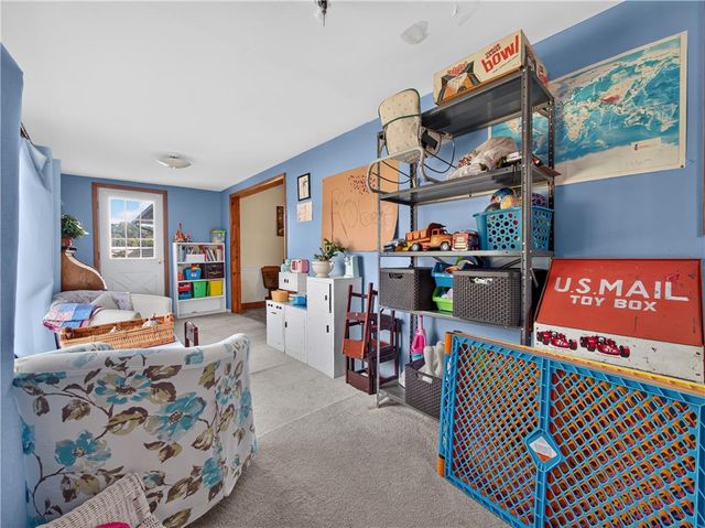 720 Lechauwecki Avenue, Fountain Hill Boro, PA 18015