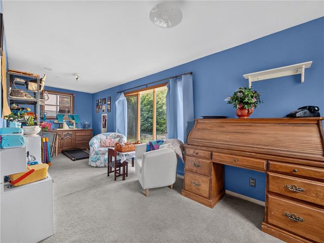 720 Lechauwecki Avenue, Fountain Hill Boro, PA 18015