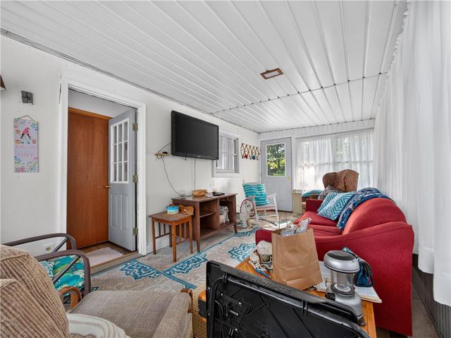 720 Lechauwecki Avenue, Fountain Hill Boro, PA 18015