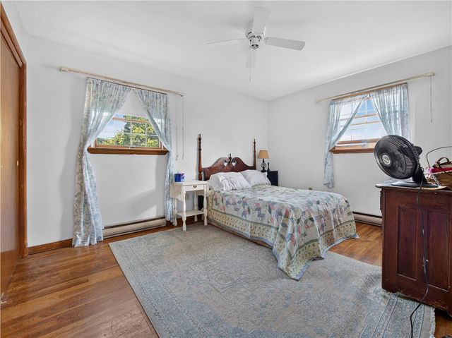 720 Lechauwecki Avenue, Fountain Hill Boro, PA 18015