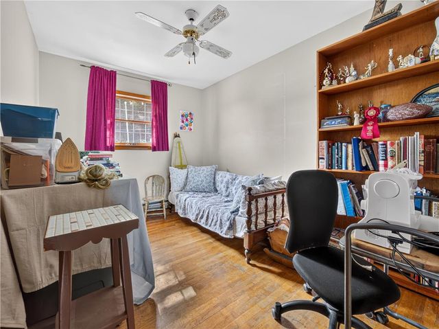 720 Lechauwecki Avenue, Fountain Hill Boro, PA 18015