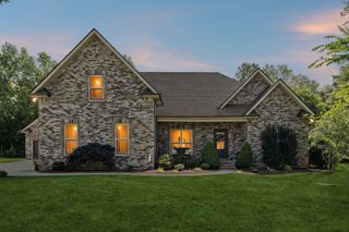313 Amazonway Rdg, Murfreesboro, TN 37130