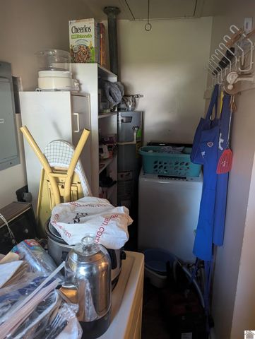 2115 Monroe St, Paducah, KY 42001