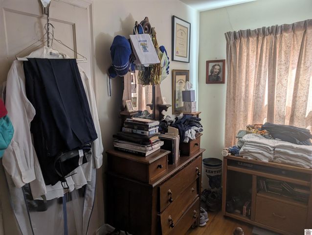 2115 Monroe St, Paducah, KY 42001