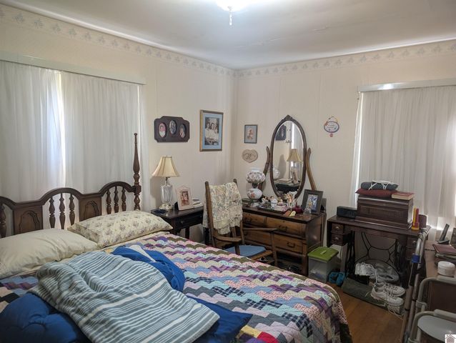 2115 Monroe St, Paducah, KY 42001