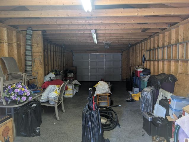 2115 Monroe St, Paducah, KY 42001