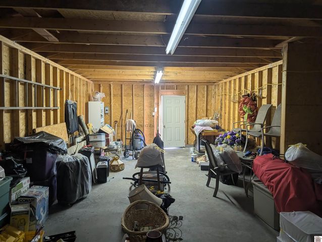 2115 Monroe St, Paducah, KY 42001