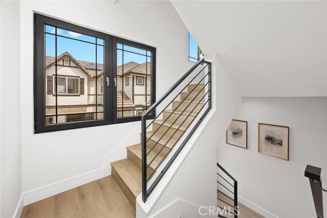 826 Sunset A, Arcadia, CA 91007
