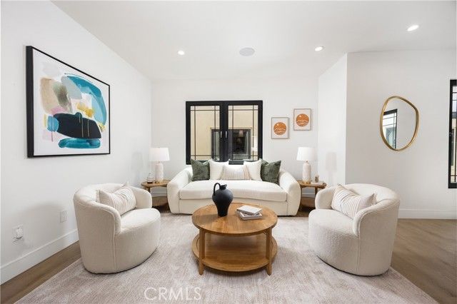 826 Sunset A, Arcadia, CA 91007