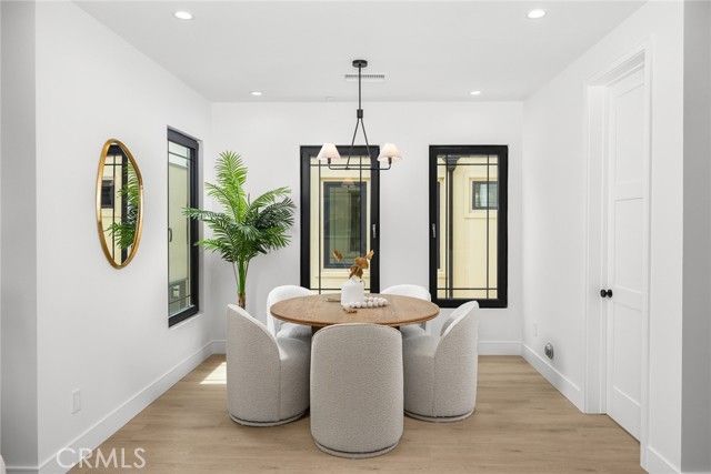 826 Sunset A, Arcadia, CA 91007