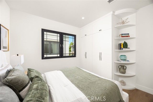 826 Sunset A, Arcadia, CA 91007